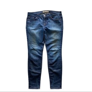 J Brand Skinny Jeans Size 30